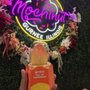 Photo of Mochinut