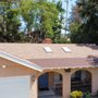 Photo of One Stop Roofing