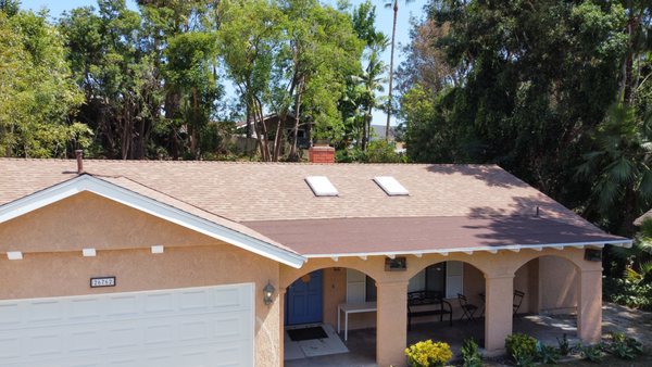 One Stop Roofing on Yelp