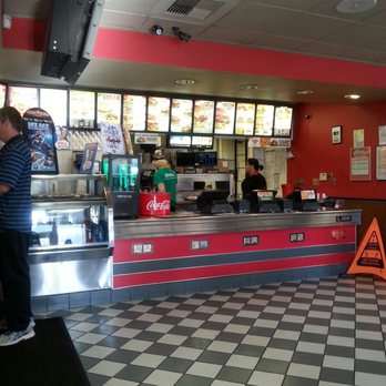 Carl's Jr - Fast Food Near Me - Westley, California Carl's Jr - Fast Food Near Me - Westley, California