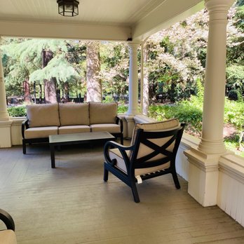 Beringer Vineyards - So nice. - Wineries Near Me - St. Helena, California Beringer Vineyards - So nice. - Wineries Near Me - St. Helena, California
