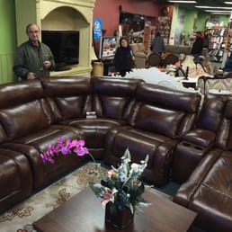 Finding Customers With john k morgan Part A