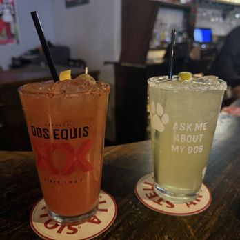 McGuffie's Live - Bars Near Me - San Diego, California McGuffie's Live - Bars Near Me - San Diego, California