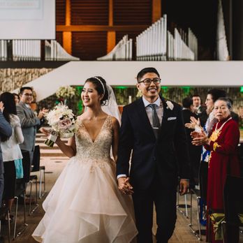 Love Sew True - Bridal Near Me - Irvine, California Love Sew True - Bridal Near Me - Irvine, California