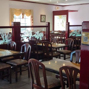 Sun Ming Chinese Restaurant - Dining room - Chinese Near Me - Irmo, South Carolina Sun Ming Chinese Restaurant - Dining room - Chinese Near Me - Irmo, South Carolina