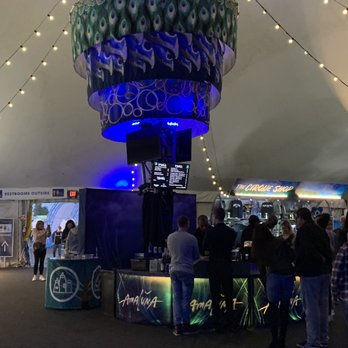 Cirque Du Soleil - AmaLuna - The Chandelier Inside The Big Tent @ AmaLuna Cirque Du Soleil in San Pedro CA May 2019 - Performing Arts Near Me Cirque Du Soleil - AmaLuna - The Chandelier Inside The Big Tent @ AmaLuna Cirque Du Soleil in San Pedro CA May 2019 - Performing Arts Near Me