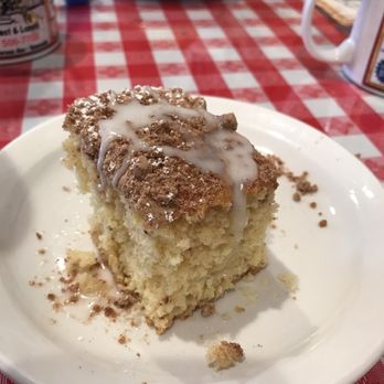 Mo's Egg House - Breakfast & Brunch Near Me - Temecula, California Mo's Egg House - Breakfast & Brunch Near Me - Temecula, California