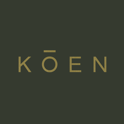 Kōen Restaurant by null