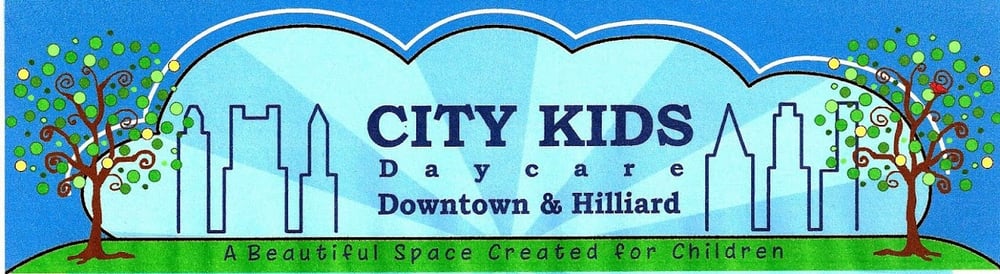 City Kids Preschool & Daycare - childcare center in Hilliard, OH