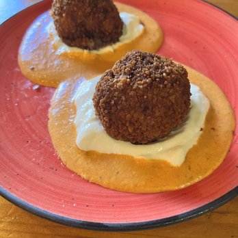O'Toxo 3 Hermanos - Spanish Near Me - Barcelona, B