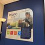Photo of FYZICAL Therapy & Balance Center of Rockville
