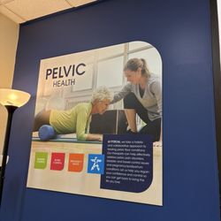 FYZICAL Therapy & Balance Center of Rockville