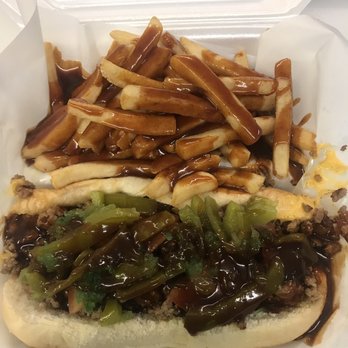 J&E Steak Hoagies sweets - Steak hoagie sweet - Fast Food Near Me - Calumet City, Illinois J&E Steak Hoagies sweets - Steak hoagie sweet - Fast Food Near Me - Calumet City, Illinois