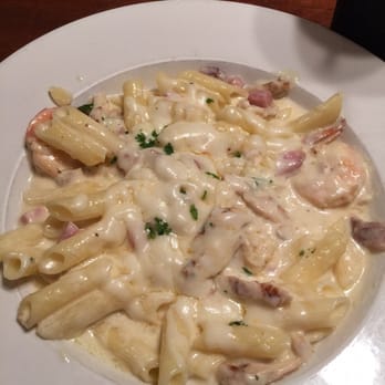 Two Meatballs In The Kitchen 2019 All You Need To Know Before