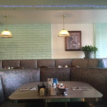 Omega Restaurant - American Near Me - Milpitas, California