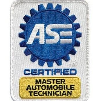 Elite Tech Auto Repair - Auto Repair Near Me - Greenville, South Carolina