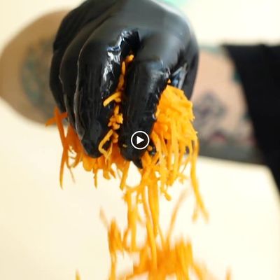 Sweetfin Poke Venice Beach by null