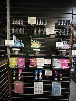 D422, 32 S State St, Girard, OH 44420, US - MapQuest