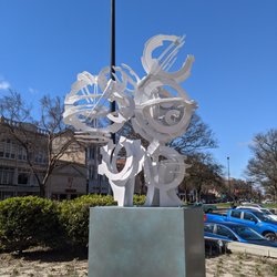 Orion by David Shelton - Orion by David Shelton, Augusta