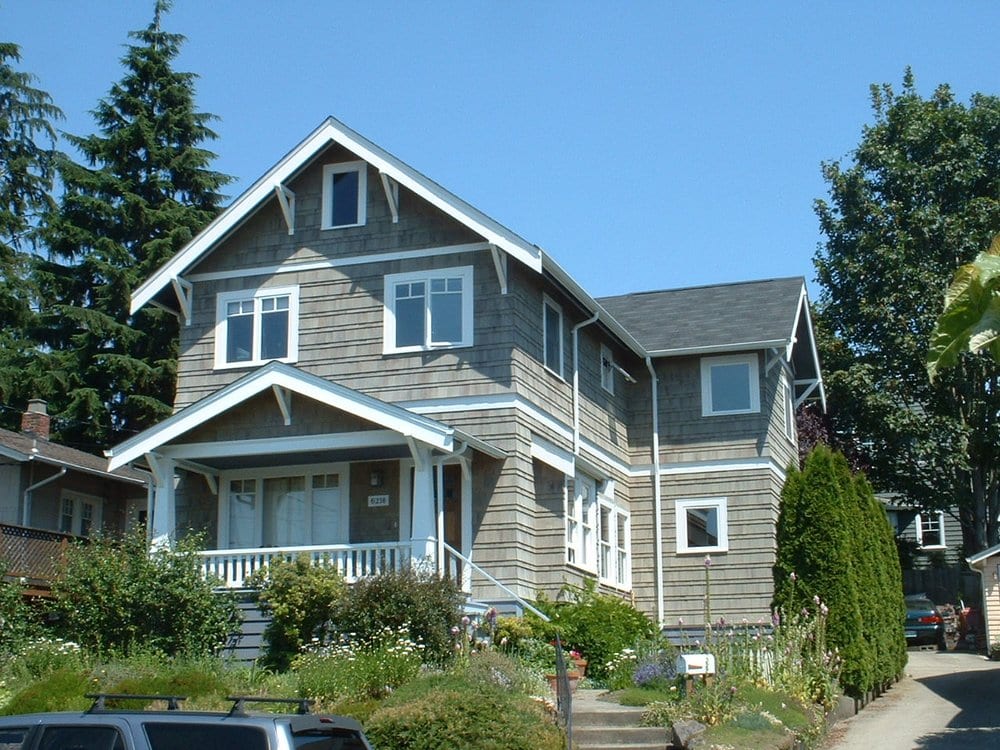 JOHNSON BROTHERS CONSTRUCTION Updated October 2024 10 Reviews