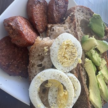 Breadshop - Made breakfast with bread fast. - Bakeries Near Me - Honolulu, Hawaii Breadshop - Made breakfast with bread fast. - Bakeries Near Me - Honolulu, Hawaii