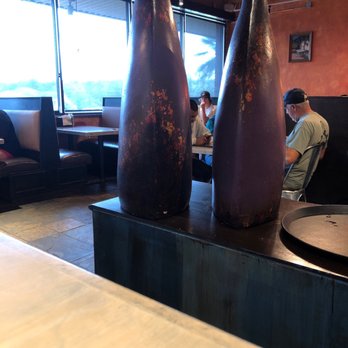 Fajita Grill 2 - Art - Mexican Near Me - Dawsonville, Georgia