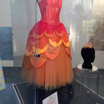 Pacific Northwest Ballet - Performing Arts Near Me - Seattle, Washington