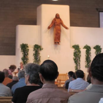 St Joseph On the Rio Grande - Churches Near Me - Albuquerque, New Mexico St Joseph On the Rio Grande - Churches Near Me - Albuquerque, New Mexico