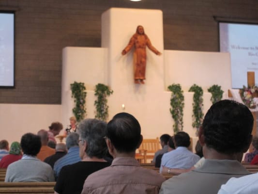 St Joseph On The Rio Grande Mass Times www.yelp.com