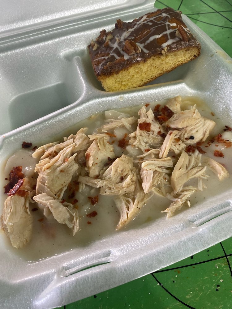 TURTLES PLACE Updated October 2024 18 Photos 8435 Hwy 165