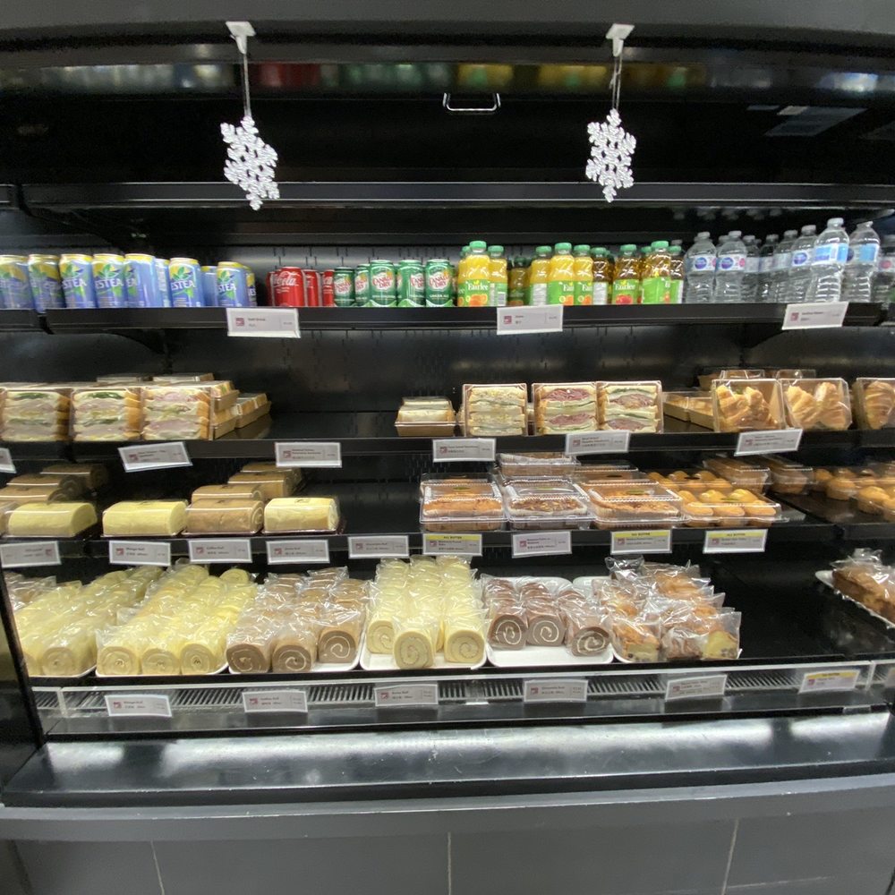 Saint Germain Bakery - Bakeries Near Me - Scarborough, Ontario Saint Germain Bakery - Bakeries Near Me - Scarborough, Ontario