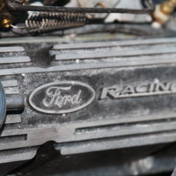 New Grand Prix - New crate motor with only a few miles on it. Did not look like this before NGP. - Body Shops Near Me - Phoenix, Arizona New Grand Prix - New crate motor with only a few miles on it. Did not look like this before NGP. - Body Shops Near Me - Phoenix, Arizona