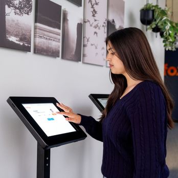 Brightfox Education - Test Preparation Near Me - Pleasanton, California