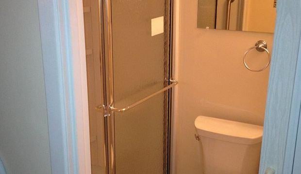 Slide of Scarpignato Plumbing & Heating