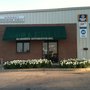 Photo of Slimmers Auto Service