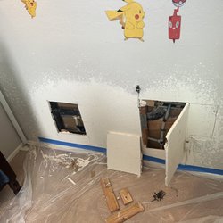 Ganalix Plumbing Repair