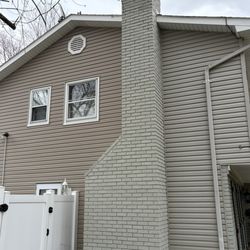AA Chimney Service & Repair