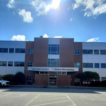 Pediatric Associates of Fall River - Pediatricians Near Me - Fall River, Massachusetts Pediatric Associates of Fall River - Pediatricians Near Me - Fall River, Massachusetts