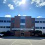 Photo of Pediatric Associates of Fall River