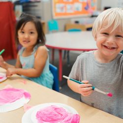 Little Light Preschool