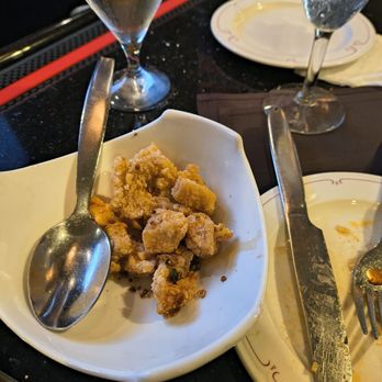 Jin Ding Restaurant - Popcorn chicken - Dim Sum Near Me - Bryn Mawr, Pennsylvania Jin Ding Restaurant - Popcorn chicken - Dim Sum Near Me - Bryn Mawr, Pennsylvania