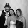 Photo of Phoenix Photo Booths