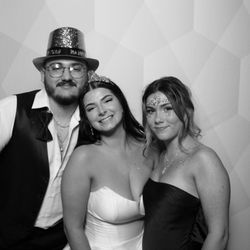 Phoenix Photo Booths