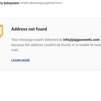 Jagga Sweet & Cuisine - Indian Near Me - Delta, British Columbia