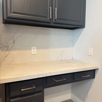 Morrison Construction - Kitchen Remodeling | Newport Beach, CA - General Contractors Near Me - Camarillo, California Morrison Construction - Kitchen Remodeling | Newport Beach, CA - General Contractors Near Me - Camarillo, California