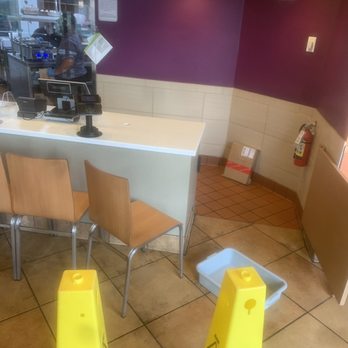 Taco Bell - Fast Food Near Me - Martinez, California Taco Bell - Fast Food Near Me - Martinez, California