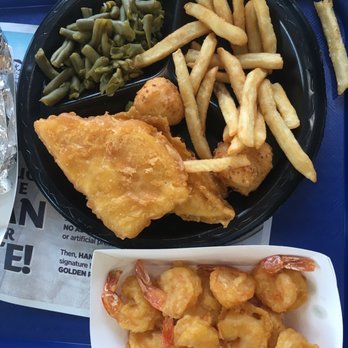 Long John Silver's - Seafood Near Me - Shamokin Dam, Pennsylvania Long John Silver's - Seafood Near Me - Shamokin Dam, Pennsylvania