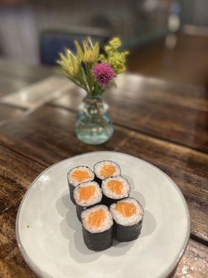 1054TOGOSHI by null