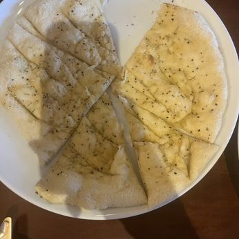 Aldo's Ristorante - Focaccia Bread - Italian Near Me - Virginia Beach, Virginia Aldo's Ristorante - Focaccia Bread - Italian Near Me - Virginia Beach, Virginia