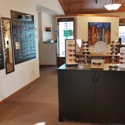 Eye Care Clinic